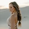 ashleykolan86